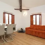 I Fragoli A Sant'ambrogio Lägenhet Florens