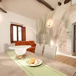 I Fragoli A Sant'ambrogio Lägenhet Florens