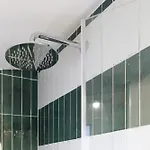 I Fragoli A Sant'ambrogio Lägenhet
