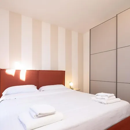 I Fragoli A Sant'ambrogio Apartment Florence