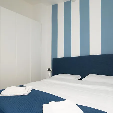 Apartment I Fragoli A Sant'ambrogio *