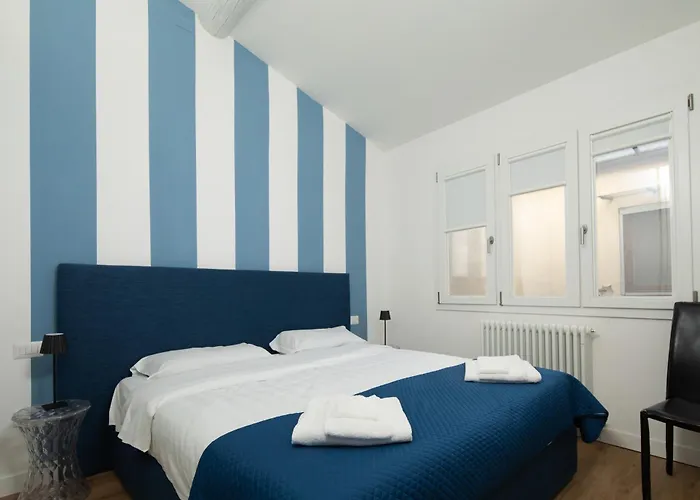 I Fragoli A Sant'ambrogio Florence